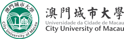 澳門城市大學線上宣講會 2023